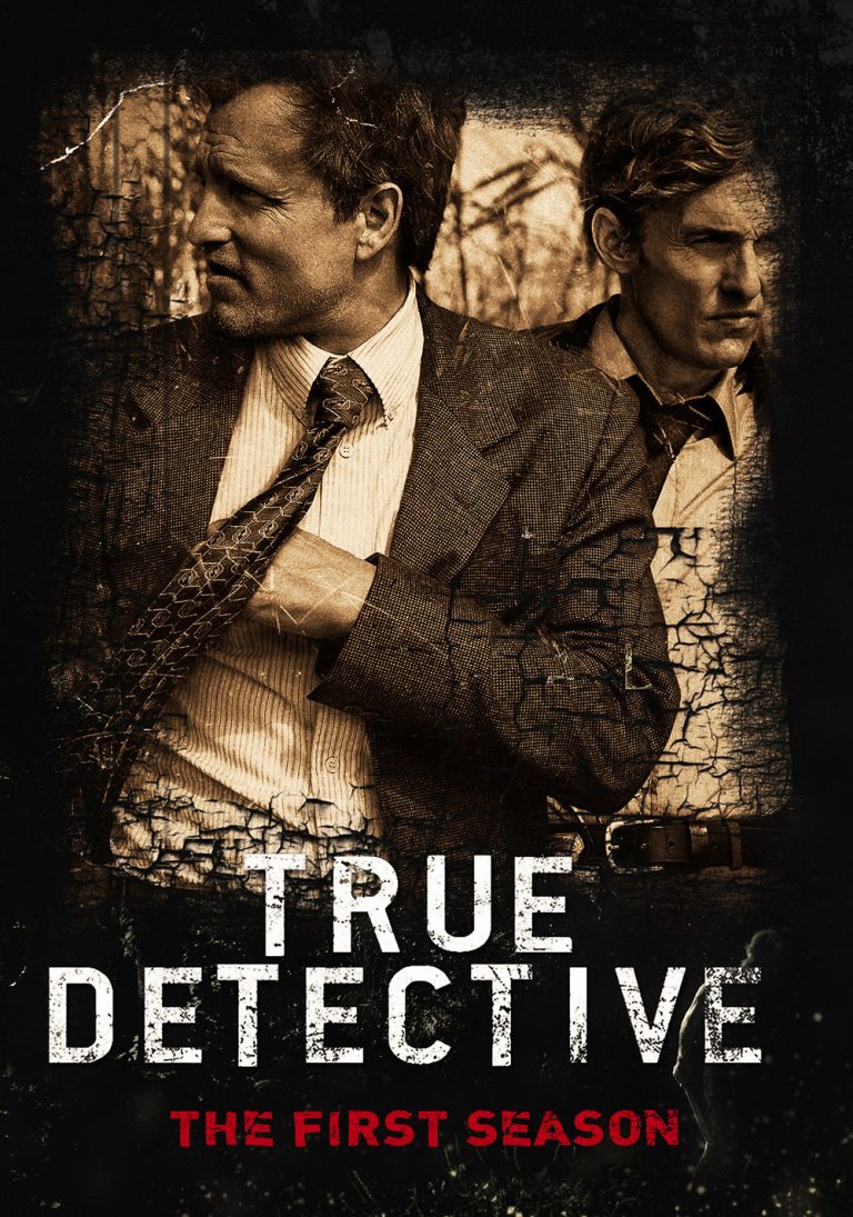 True_Detective_01.jpg