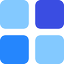 Thumbnail pictogramme