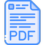 PDF viewer