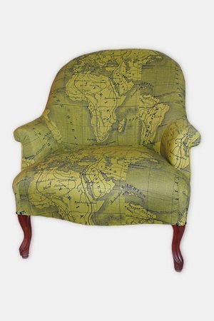 fauteuil-crapaud-map-01