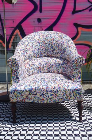 fauteuil-crapaud-pixel-01