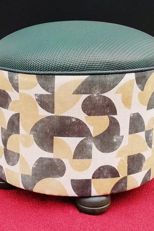 pouf-inspiration-bauhaus-01